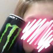 ヒメ日記 2025/12/18 23:23 投稿 しぐれ One More 奥様　錦糸町店