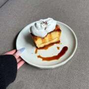 ヒメ日記 2025/01/05 11:37 投稿 ウナ 【福岡デリヘル】20代・30代★博多で評判のお店はココです！