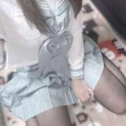 ヒメ日記 2025/02/06 18:03 投稿 ウナ 【福岡デリヘル】20代・30代★博多で評判のお店はココです！