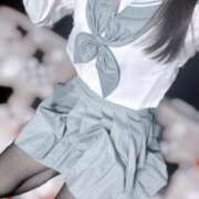 ヒメ日記 2025/02/07 15:19 投稿 ウナ 【福岡デリヘル】20代・30代★博多で評判のお店はココです！