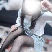 ヒメ日記 2025/02/08 08:30 投稿 ウナ 【福岡デリヘル】20代・30代★博多で評判のお店はココです！