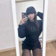 ヒメ日記 2025/02/11 12:08 投稿 ウナ 【福岡デリヘル】20代・30代★博多で評判のお店はココです！