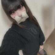 ヒメ日記 2025/02/12 12:04 投稿 ウナ 【福岡デリヘル】20代・30代★博多で評判のお店はココです！