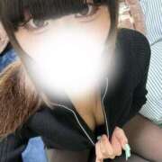 ヒメ日記 2025/02/15 01:13 投稿 ウナ 【福岡デリヘル】20代・30代★博多で評判のお店はココです！