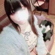 ヒメ日記 2025/02/15 11:24 投稿 ウナ 【福岡デリヘル】20代・30代★博多で評判のお店はココです！