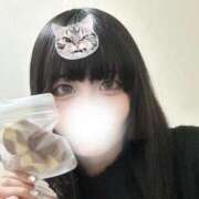 ヒメ日記 2025/03/17 20:14 投稿 ウナ 【福岡デリヘル】20代・30代★博多で評判のお店はココです！