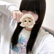 ヒメ日記 2025/03/20 16:33 投稿 ウナ 【福岡デリヘル】20代・30代★博多で評判のお店はココです！