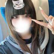 ヒメ日記 2025/04/21 08:01 投稿 ウナ 【福岡デリヘル】20代・30代★博多で評判のお店はココです！