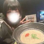 ヒメ日記 2025/04/22 01:25 投稿 ウナ 【福岡デリヘル】20代・30代★博多で評判のお店はココです！