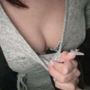 ヒメ日記 2025/04/22 15:01 投稿 ウナ 【福岡デリヘル】20代・30代★博多で評判のお店はココです！