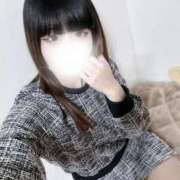 ヒメ日記 2025/04/24 14:48 投稿 ウナ 【福岡デリヘル】20代・30代★博多で評判のお店はココです！