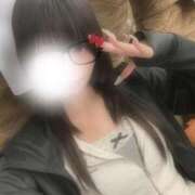 ヒメ日記 2025/04/29 09:01 投稿 ウナ 【福岡デリヘル】20代・30代★博多で評判のお店はココです！