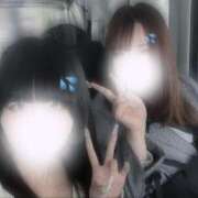 ヒメ日記 2025/04/30 12:13 投稿 ウナ 【福岡デリヘル】20代・30代★博多で評判のお店はココです！