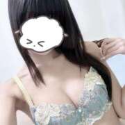 ヒメ日記 2025/05/01 12:06 投稿 ウナ 【福岡デリヘル】20代・30代★博多で評判のお店はココです！