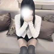 ヒメ日記 2025/05/02 02:42 投稿 ウナ 【福岡デリヘル】20代・30代★博多で評判のお店はココです！