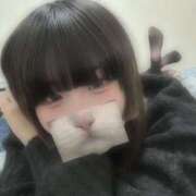 ヒメ日記 2025/05/02 12:03 投稿 ウナ 【福岡デリヘル】20代・30代★博多で評判のお店はココです！