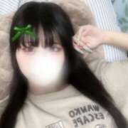 ヒメ日記 2025/05/02 15:12 投稿 ウナ 【福岡デリヘル】20代・30代★博多で評判のお店はココです！