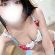 ヒメ日記 2025/05/15 14:42 投稿 ウナ 【福岡デリヘル】20代・30代★博多で評判のお店はココです！