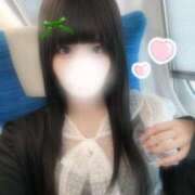 ヒメ日記 2025/05/16 15:58 投稿 ウナ 【福岡デリヘル】20代・30代★博多で評判のお店はココです！