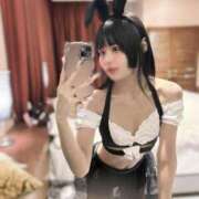 ヒメ日記 2025/05/20 00:21 投稿 ウナ 【福岡デリヘル】20代・30代★博多で評判のお店はココです！