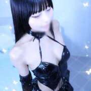 ヒメ日記 2025/05/21 16:02 投稿 ウナ 【福岡デリヘル】20代・30代★博多で評判のお店はココです！