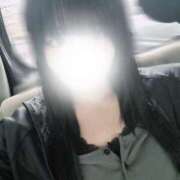 ヒメ日記 2025/05/22 13:14 投稿 ウナ 【福岡デリヘル】20代・30代★博多で評判のお店はココです！