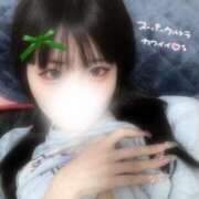 ヒメ日記 2025/05/24 13:49 投稿 ウナ 【福岡デリヘル】20代・30代★博多で評判のお店はココです！