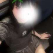 ヒメ日記 2025/06/10 12:01 投稿 ウナ 【福岡デリヘル】20代・30代★博多で評判のお店はココです！