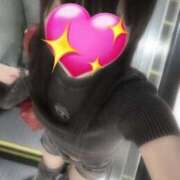 ヒメ日記 2025/06/13 12:06 投稿 ウナ 【福岡デリヘル】20代・30代★博多で評判のお店はココです！