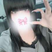 ヒメ日記 2025/06/13 15:01 投稿 ウナ 【福岡デリヘル】20代・30代★博多で評判のお店はココです！