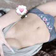 ヒメ日記 2025/06/13 21:45 投稿 ウナ 【福岡デリヘル】20代・30代★博多で評判のお店はココです！