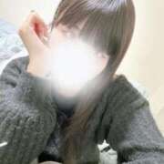 ヒメ日記 2025/06/14 10:12 投稿 ウナ 【福岡デリヘル】20代・30代★博多で評判のお店はココです！