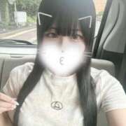 ヒメ日記 2025/06/14 13:20 投稿 ウナ 【福岡デリヘル】20代・30代★博多で評判のお店はココです！