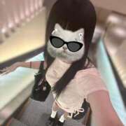 ヒメ日記 2025/06/14 17:30 投稿 ウナ 【福岡デリヘル】20代・30代★博多で評判のお店はココです！