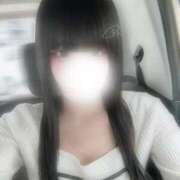 ヒメ日記 2025/06/16 12:10 投稿 ウナ 【福岡デリヘル】20代・30代★博多で評判のお店はココです！