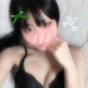 ヒメ日記 2025/06/17 00:12 投稿 ウナ 【福岡デリヘル】20代・30代★博多で評判のお店はココです！