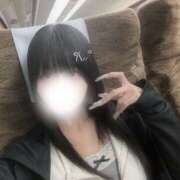 ヒメ日記 2025/06/20 08:01 投稿 ウナ 【福岡デリヘル】20代・30代★博多で評判のお店はココです！