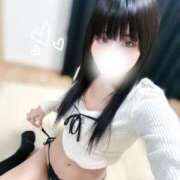 ヒメ日記 2025/07/12 11:30 投稿 ウナ 【福岡デリヘル】20代・30代★博多で評判のお店はココです！