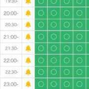 ヒメ日記 2025/07/13 19:00 投稿 ウナ 【福岡デリヘル】20代・30代★博多で評判のお店はココです！