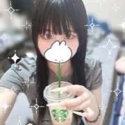 ヒメ日記 2025/07/14 18:24 投稿 ウナ 【福岡デリヘル】20代・30代★博多で評判のお店はココです！