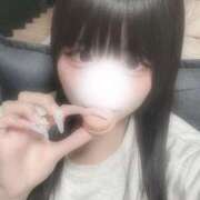 ヒメ日記 2025/07/14 23:45 投稿 ウナ 【福岡デリヘル】20代・30代★博多で評判のお店はココです！