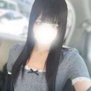 ヒメ日記 2025/07/15 13:15 投稿 ウナ 【福岡デリヘル】20代・30代★博多で評判のお店はココです！