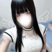 ヒメ日記 2025/07/15 22:13 投稿 ウナ 【福岡デリヘル】20代・30代★博多で評判のお店はココです！