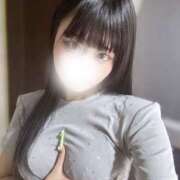 ヒメ日記 2025/07/16 17:37 投稿 ウナ 【福岡デリヘル】20代・30代★博多で評判のお店はココです！