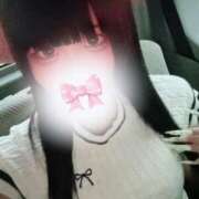 ヒメ日記 2025/07/17 19:16 投稿 ウナ 【福岡デリヘル】20代・30代★博多で評判のお店はココです！