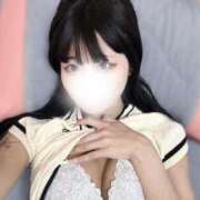 ヒメ日記 2025/07/19 14:15 投稿 ウナ 【福岡デリヘル】20代・30代★博多で評判のお店はココです！