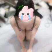 ヒメ日記 2025/07/20 14:45 投稿 ウナ 【福岡デリヘル】20代・30代★博多で評判のお店はココです！