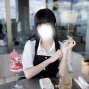 ヒメ日記 2025/07/29 18:02 投稿 ウナ 【福岡デリヘル】20代・30代★博多で評判のお店はココです！