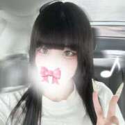 ヒメ日記 2025/09/15 00:20 投稿 ウナ 【福岡デリヘル】20代・30代★博多で評判のお店はココです！