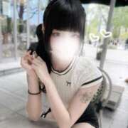 ヒメ日記 2025/09/15 08:01 投稿 ウナ 【福岡デリヘル】20代・30代★博多で評判のお店はココです！